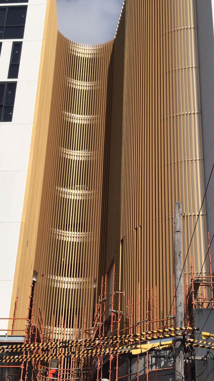 View Rockdale | Anjie Australia